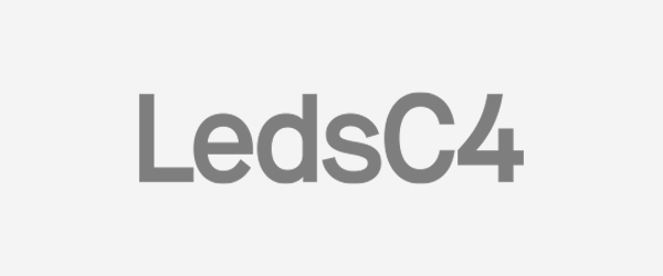 leds-c4