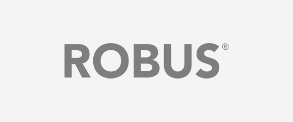 robus